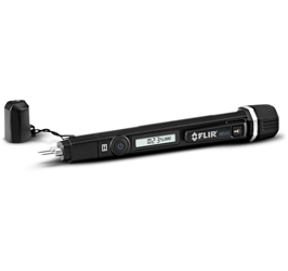 FLIR MR40