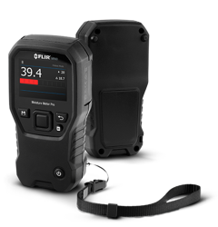 FLIR MR60