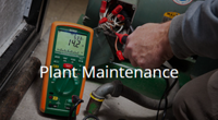 plant_extech header.png