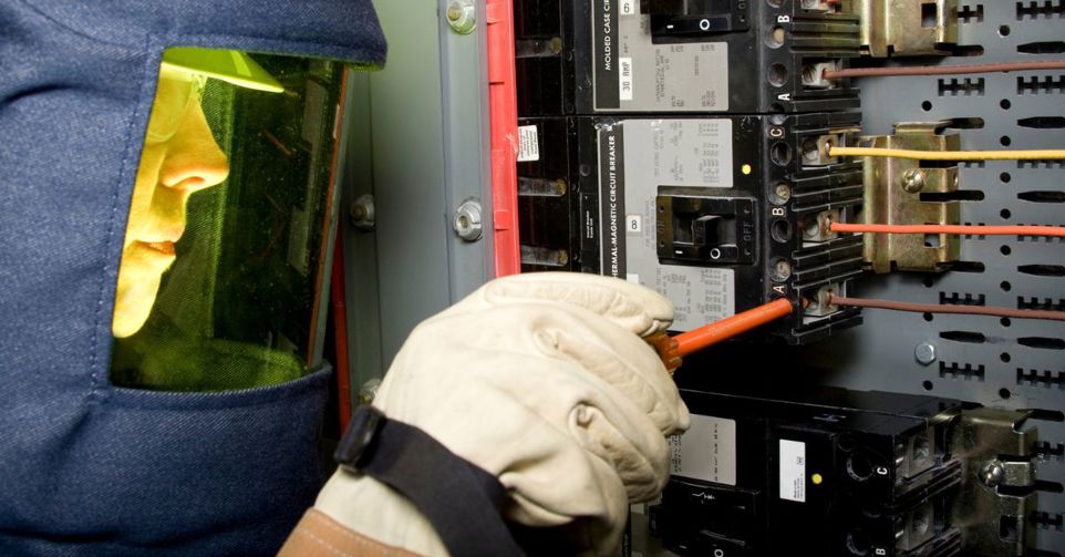 Electrical-inspection-PPE-1200x628.jpg