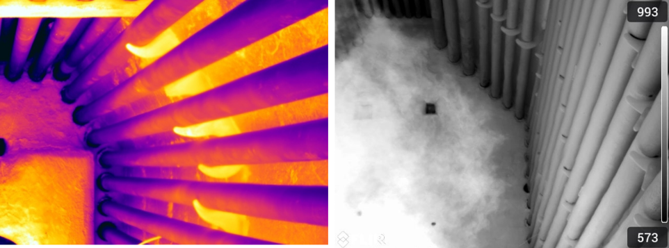 FLIR-G609-Thermal-IR-furnace-v2.png