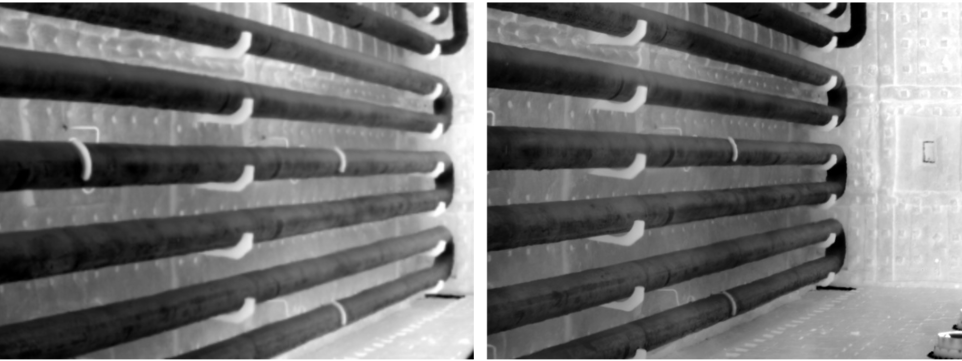 FLIR-GF309-G609-IR-thermal-side-by-side-comparison-furnace_resized.png