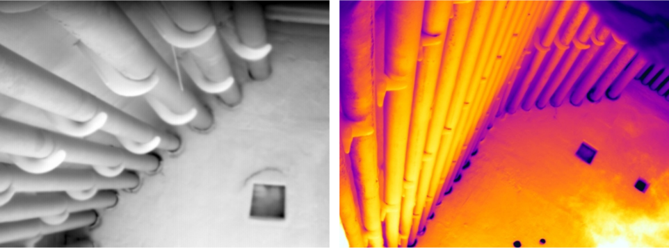 FLIR-GF309-G609-IR-thermal-side-by-side-comparison-furnace_v2.png