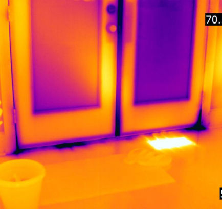 Air-Leak-Under-Door-8.jpg