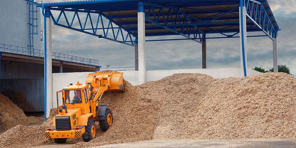 Biomass Fire Article_pile work.jpg