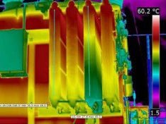 bridge thermal 3.jpg