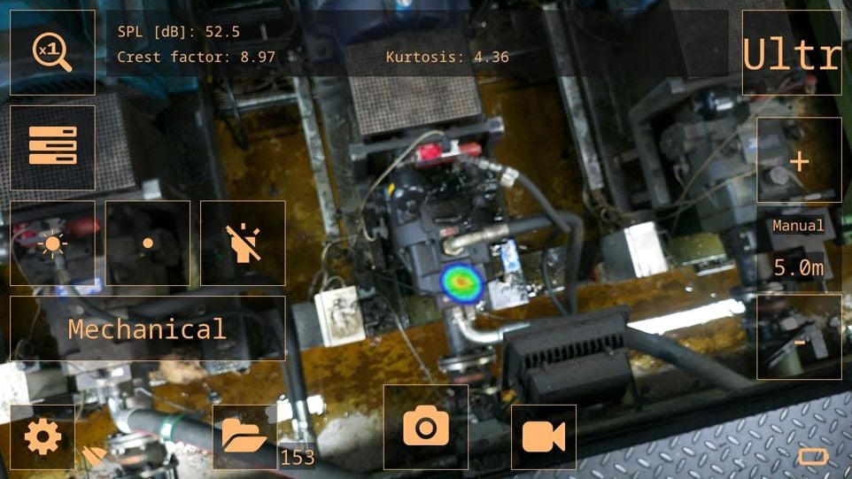 Si2-screen3.jpg