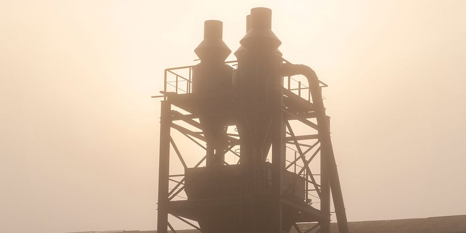 wood dust_cyclonic separator.jpg