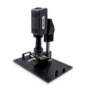 A6780 Microscope Stand.png