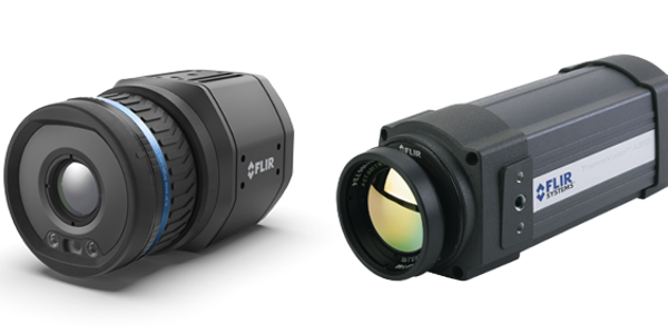 A700 and A310.png