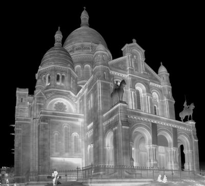 BOS_IR_SR&amp;D_Sacre Coeur_Paris_BW.jpg