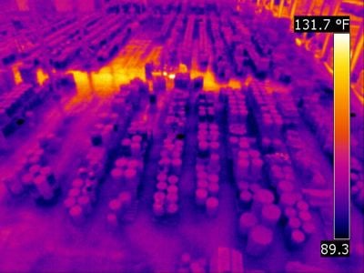 IR_0120 No Measurement.jpg