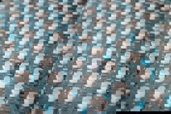 Plastic bottle_640x426.jpg