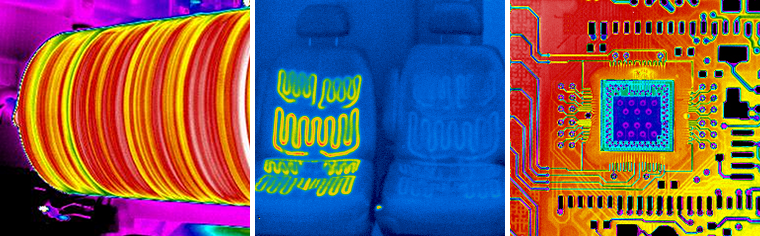 Quality Monitoring Thermal Mix.png