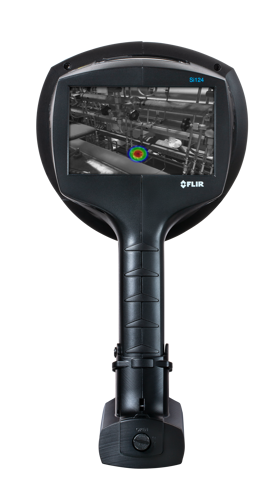 Si124-LD_display_center.png