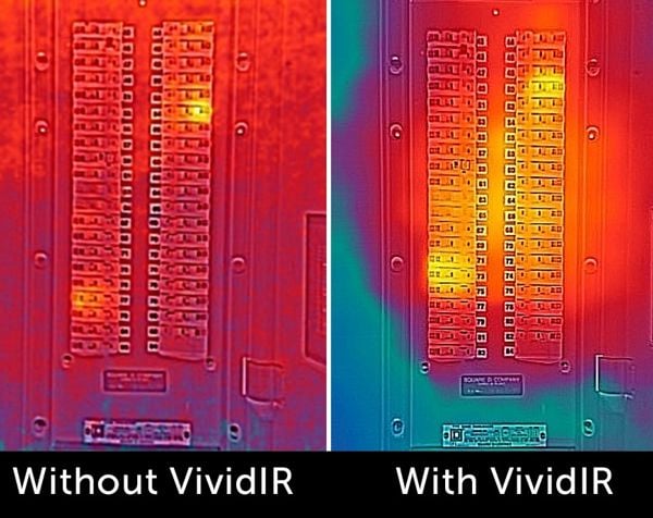 Water Heater comparison.JPG