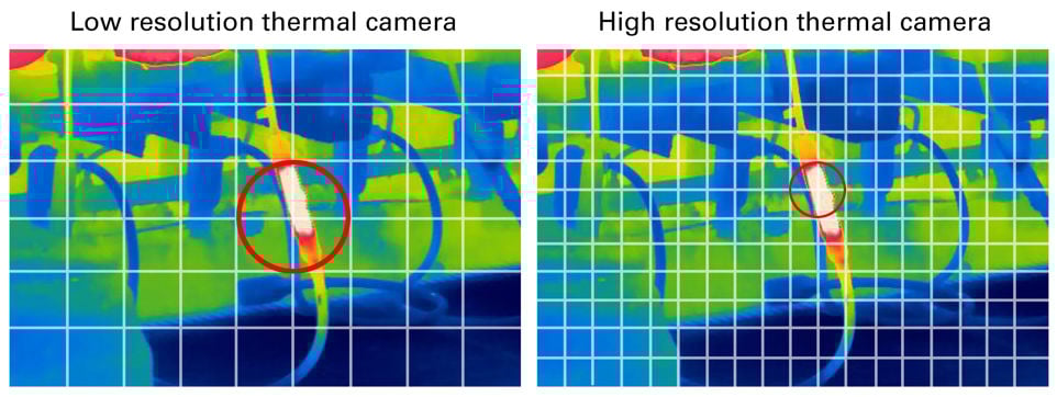 pixel article_resolution differences.jpg