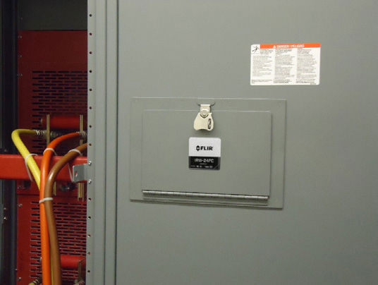 IR-Windows-AppNote-DataCenter-ir window.jpg