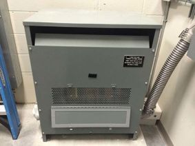 IR-Windows-AppNote-Transformer-dry transformer.jpg