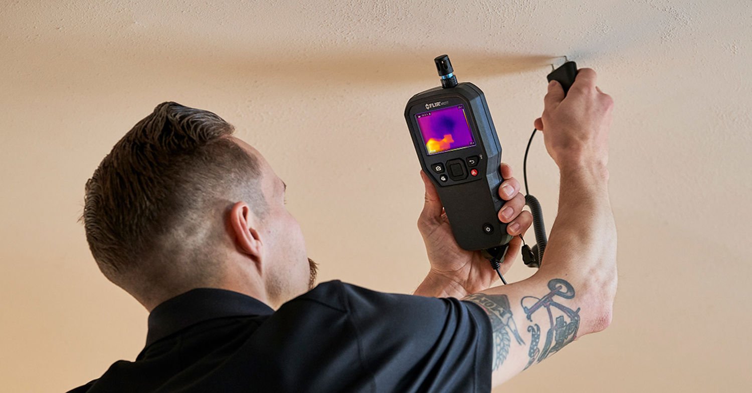 MR277-PinMeasurement-1200x628.jpg