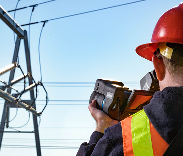 transmission-line-inspection.png