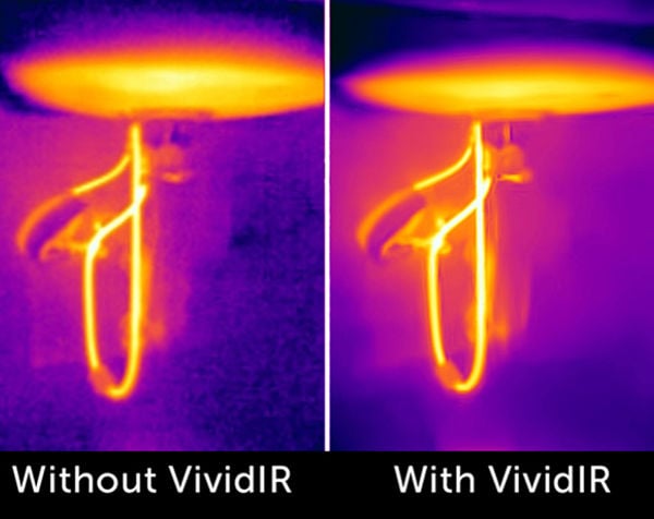 vivid ir comparison.jpg