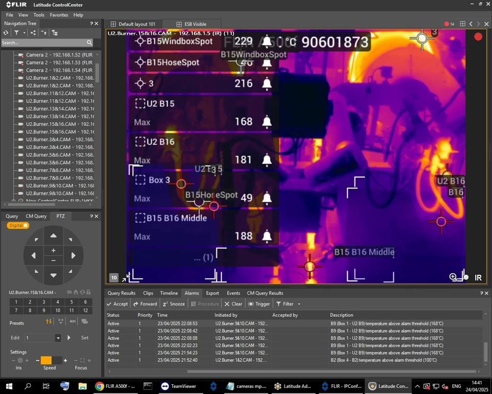 flir-latitude-burner15-16-realtime-dashboard.jpg