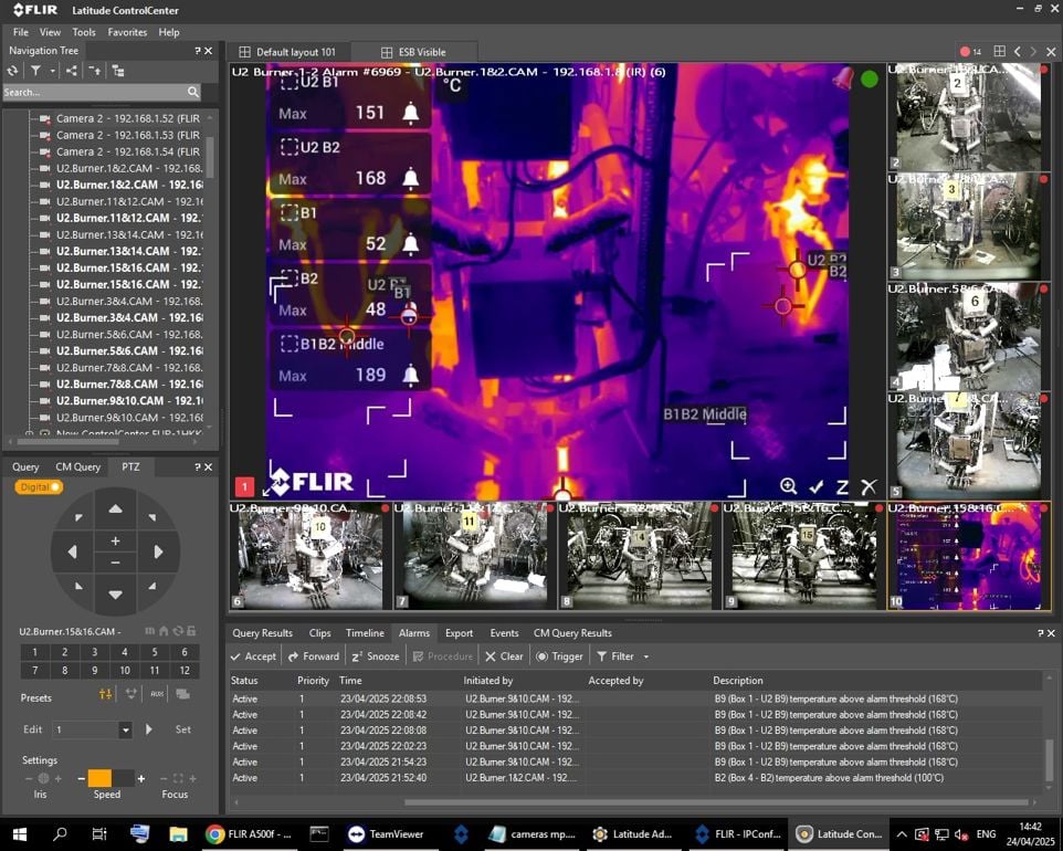 flir-latitude-event-history-burner15.jpg