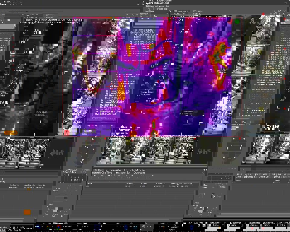 flir-latitude-thermal-monitoring-system-overview.jpg