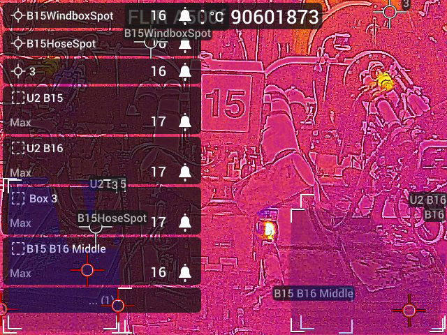 flir-latitute-burner15-thermal-data-overlay.jpg
