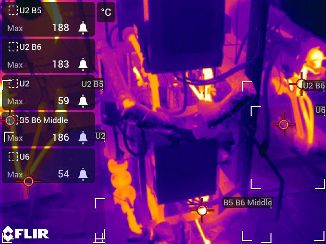 flir-latitute-burner5-6-thermal-alerts.jpg