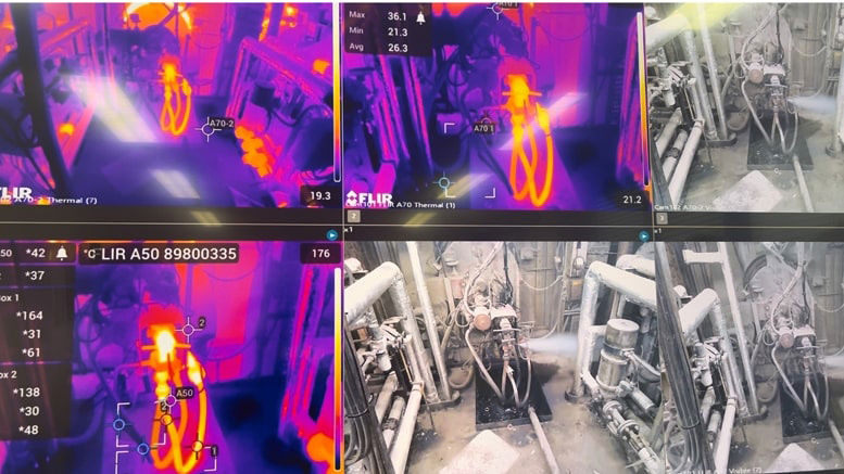flir-multiview-thermal-visual-monitoring-latitude.jpg