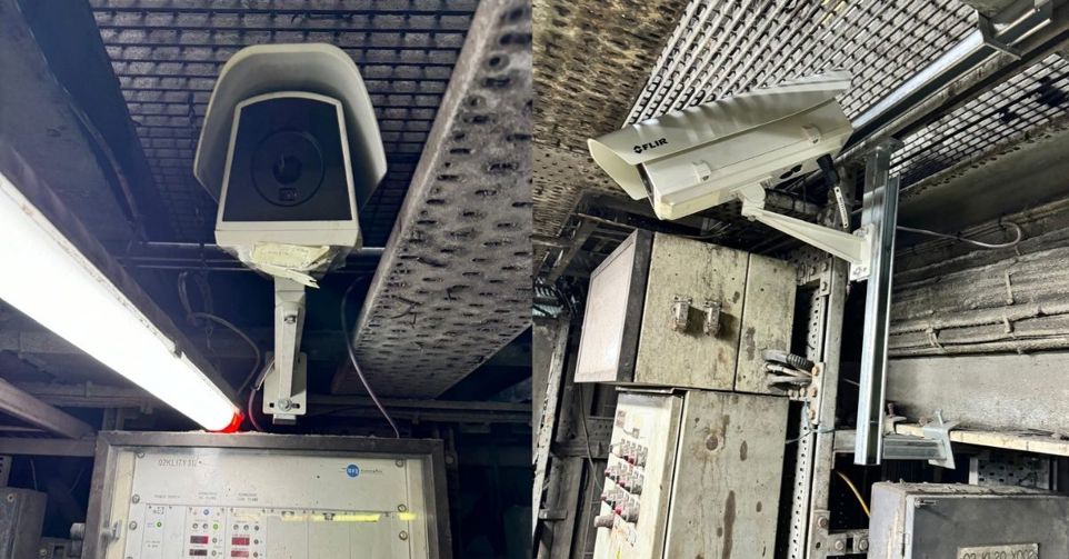 FLIR-thermal-monitoring-ireland-grid-reliability_1200x628.jpg