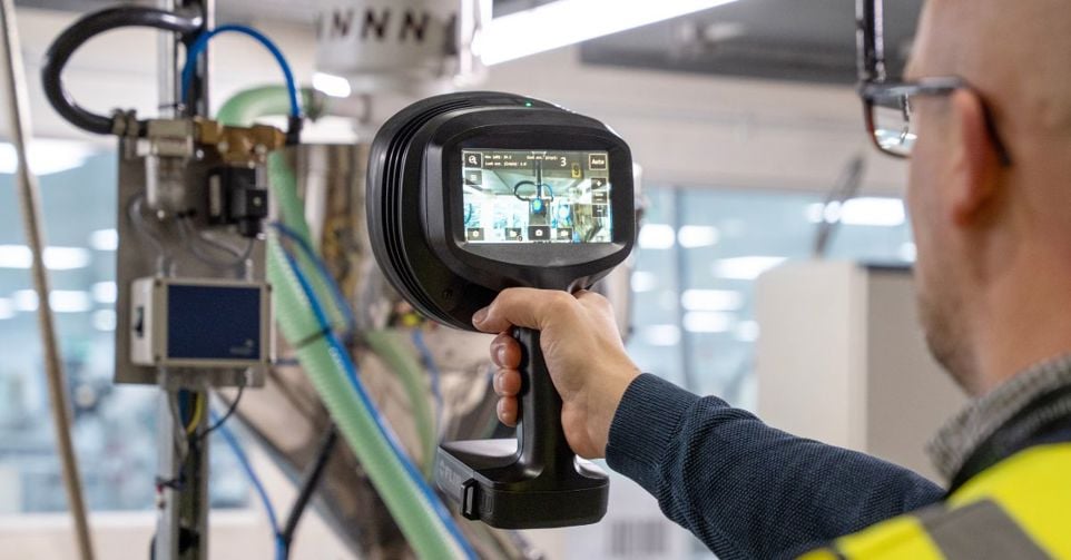 flir-acoustic-camera-minimum-detectable-leak-demo-1200x628.jpg