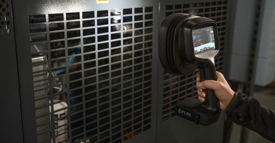 flir-si2-acoustic-camera-industrial-leak-detection-1200x628.jpg