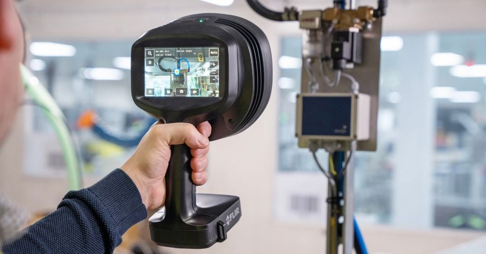 technician-using-acoustic-camera-for-predictive-maintenance-1200x628.jpg