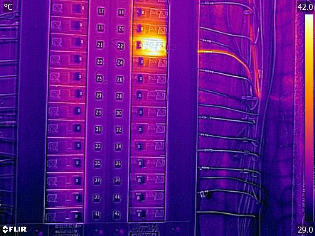 Electrical Panel Thermal with MSX.jpg