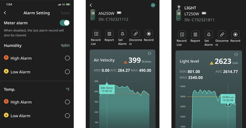 exview-screenshot-alarm.png