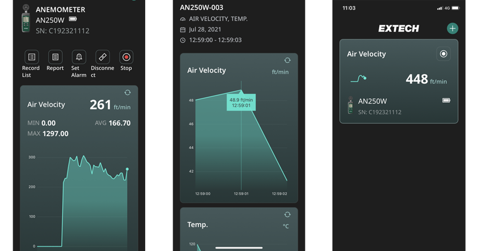 exview-screenshot-an250w.png