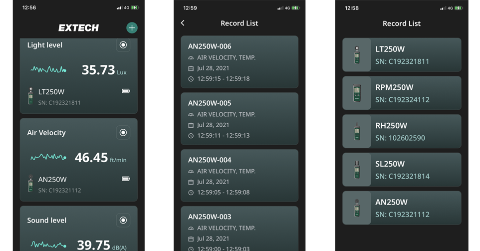 exview-screenshot-multiple-meters.png