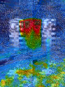 Hive-3.jpg