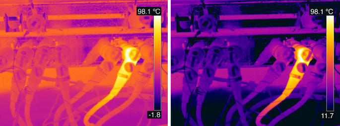 one touch electrical comparison.png