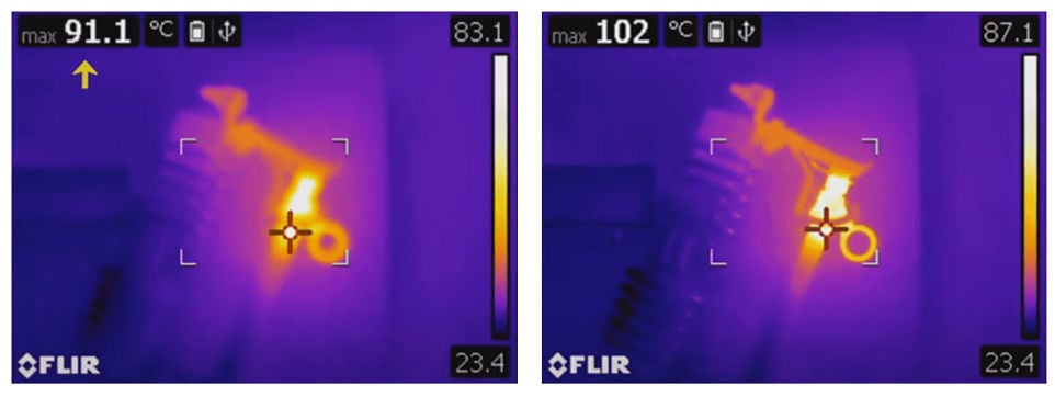 thermography-focus.jpg