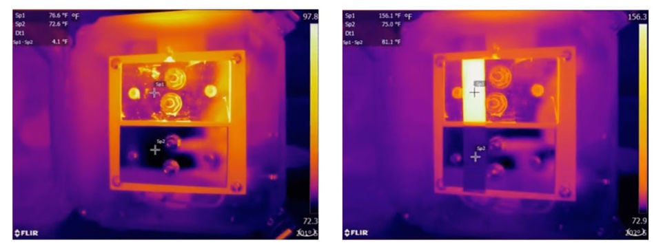thermography-temp-difference.jpg