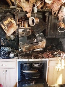 palm-bay-fire-2.jpg