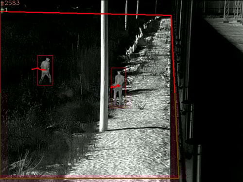 FC-Series-ID-men walking in and out of alarm zones.jpeg