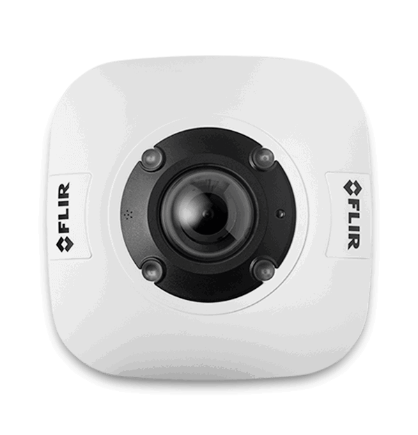 FLIR-Quasar-12MP-Hemispheric-CM-6212.png