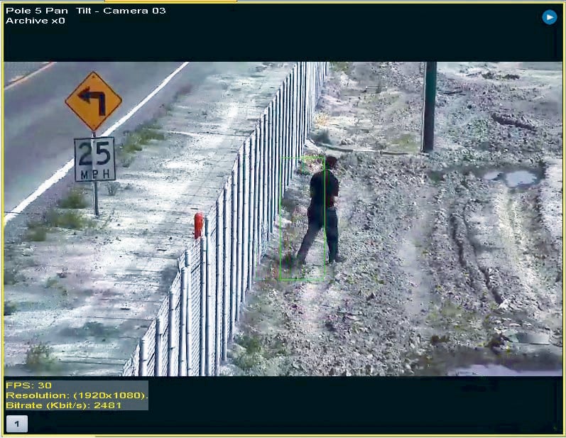 Quasar CP 6302 - Application shot - Long range surveillance.jpg