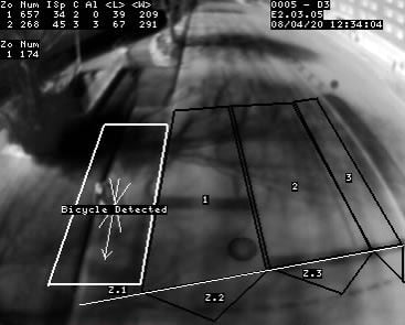 Bike Detection.jpg
