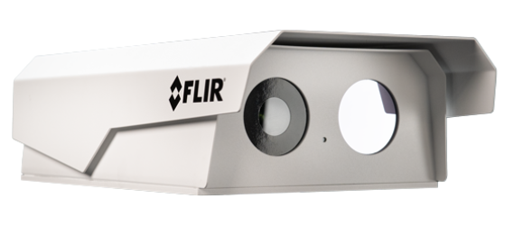 FLIR-TrafiBot-Dual-AI-600x625.png